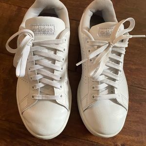 Adidas Shoes